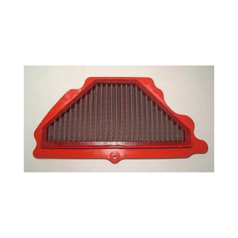 Filtre à air BMC Race – FM481/04RACE Kawasaki ZX6R Promotion Saisonnière