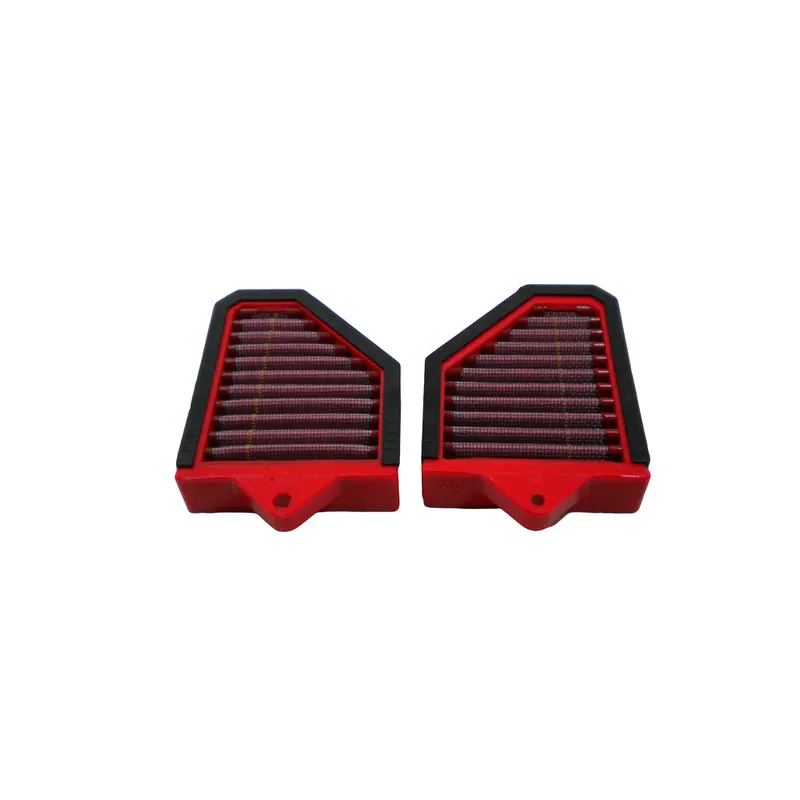 Filtre à air BMC – FM324/19 Ducati 748/916/996/998 Prix Promo