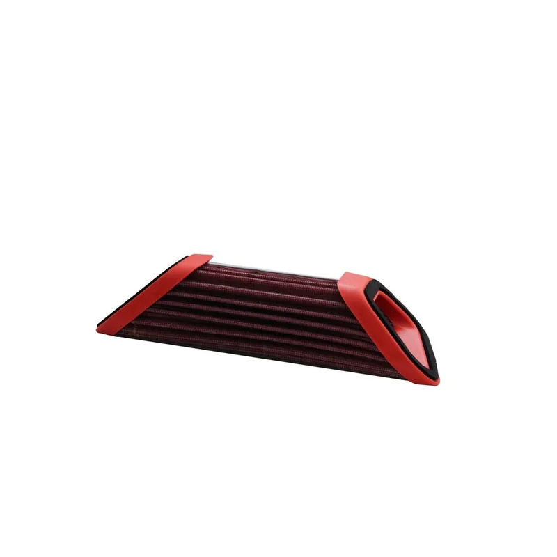 Filtre à air BMC Race – FM712/04 RACE MV Agusta 675 800 Dernière Chance
