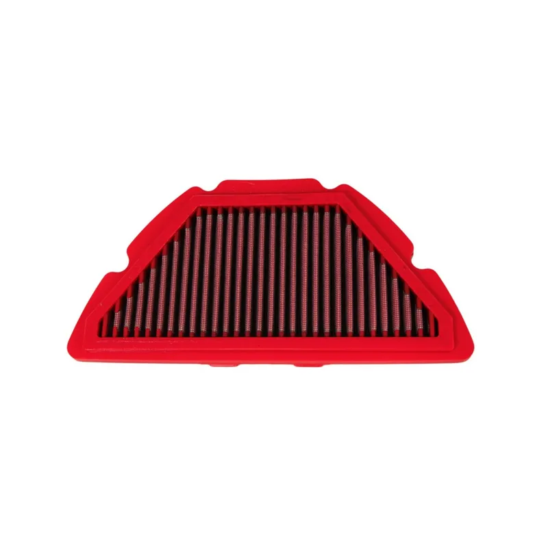 Filtre à air BMC – FM467/04 Yamaha YZF-R1 Commander Maintenant