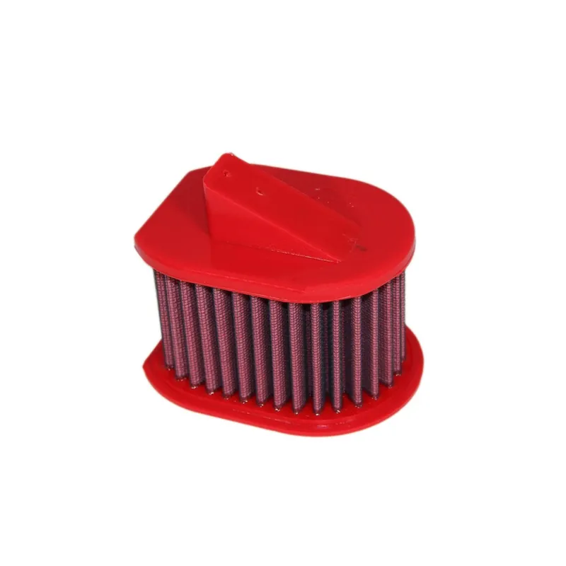 Filtre à air BMC – FM346/10 Kawasaki Z800/Z750/Z1000 Vente Flash