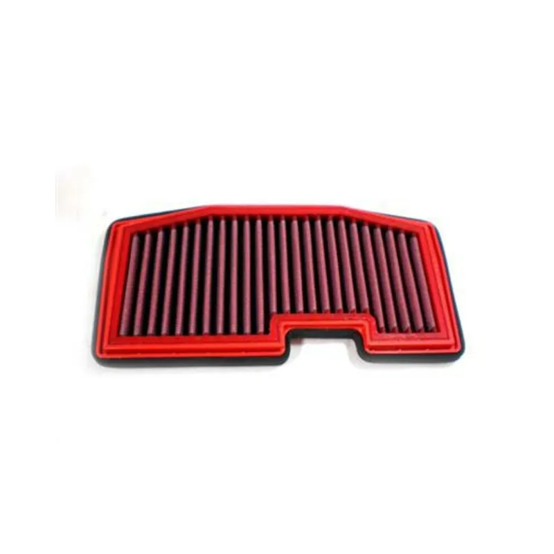 Filtre à air BMC Race – FM718/04RACE Triumph 675 Daytona/R Pas Cher