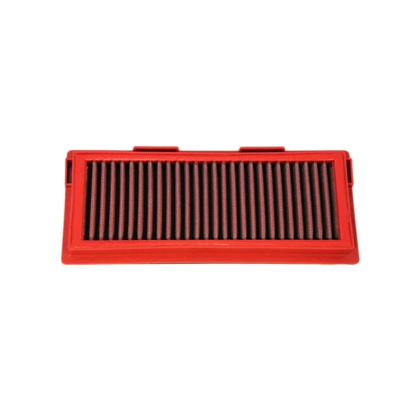 Filtre à air BMC – FM415/04 Kawasaki ZX6R Haute Qualité