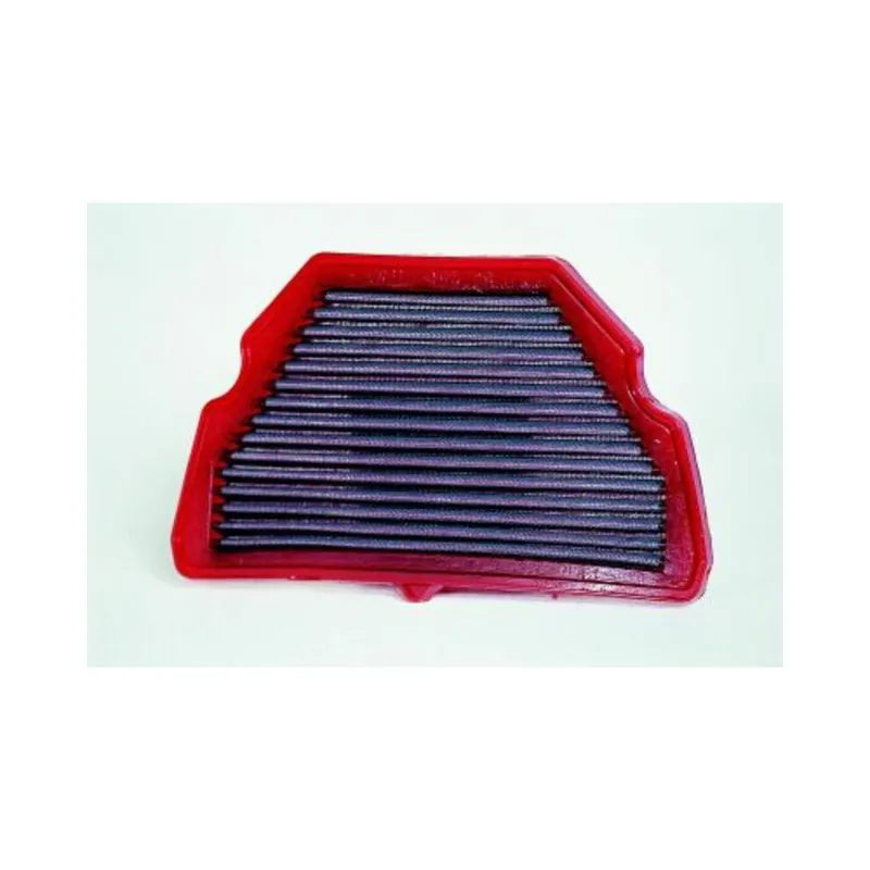 Filtre à air BMC – FM194/09 Honda CBR600F4 Acheter Direct