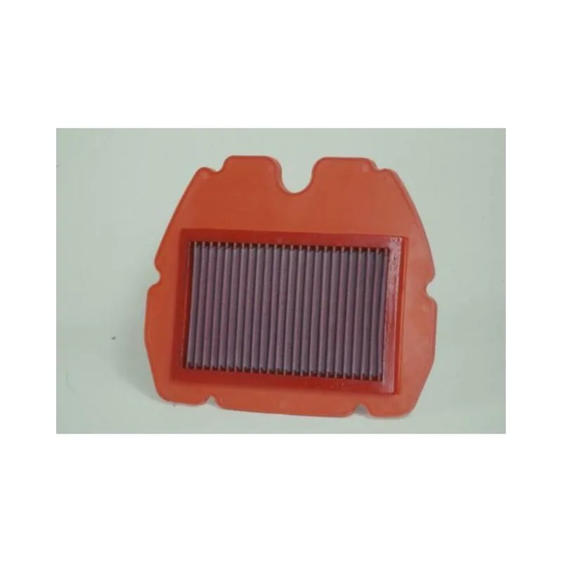 Nouveauté Filtre à air BMC – FM115/04 Honda CBR600F2