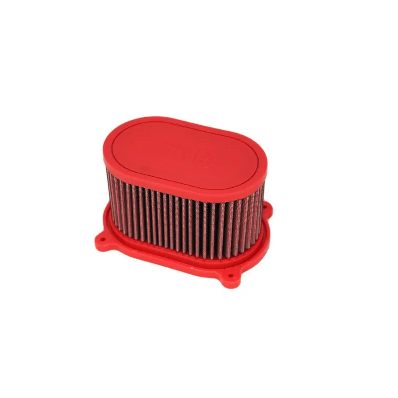 Acheter Direct Filtre à air BMC – FM448/10 Hyosung GT/GV