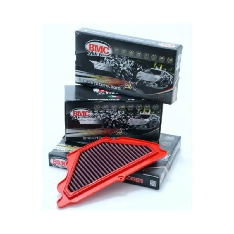 Quantité Limitée Filtre à air BMC – FM598/08 Yamaha TRX850