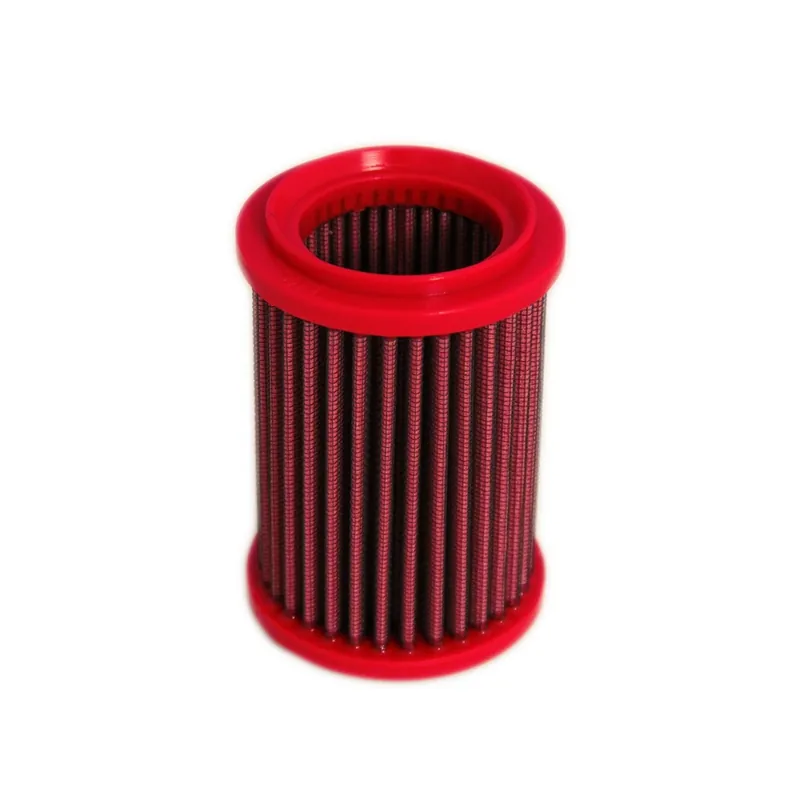 Filtre à air BMC – FM452/08 Ducati 1000 Sport Paul Smart Meilleur Prix