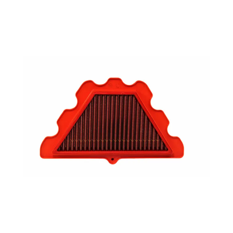 Filtre à air BMC – FM01068 Kawasaki Z900RS Usine Directe
