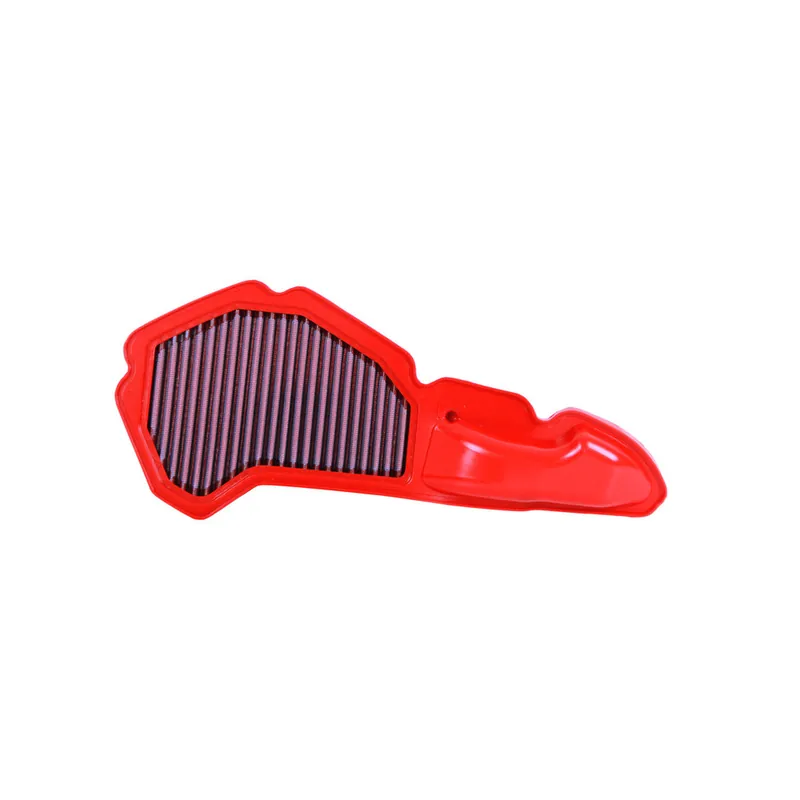 Filtre à air BMC – FM01050 Honda PCX 125 Prix Choc