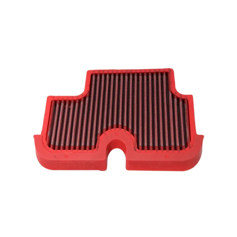 Prix Cassé Filtre à air BMC – FM438/04 Kawasaki ER6N/F