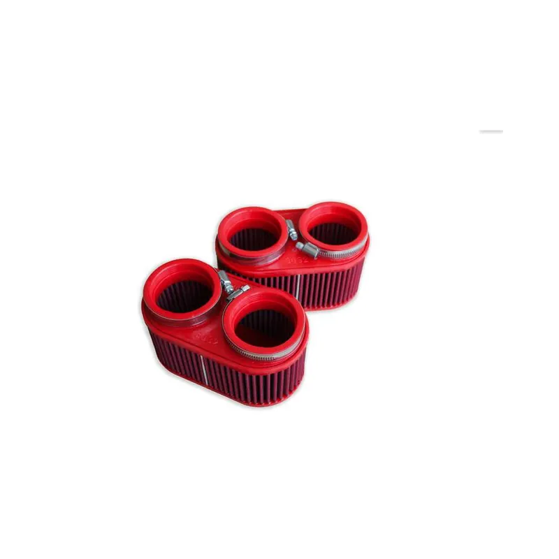 Filtre à air BMC (set de deux filtres) – FM3092 Yamaha FZR1000 Bon Plan