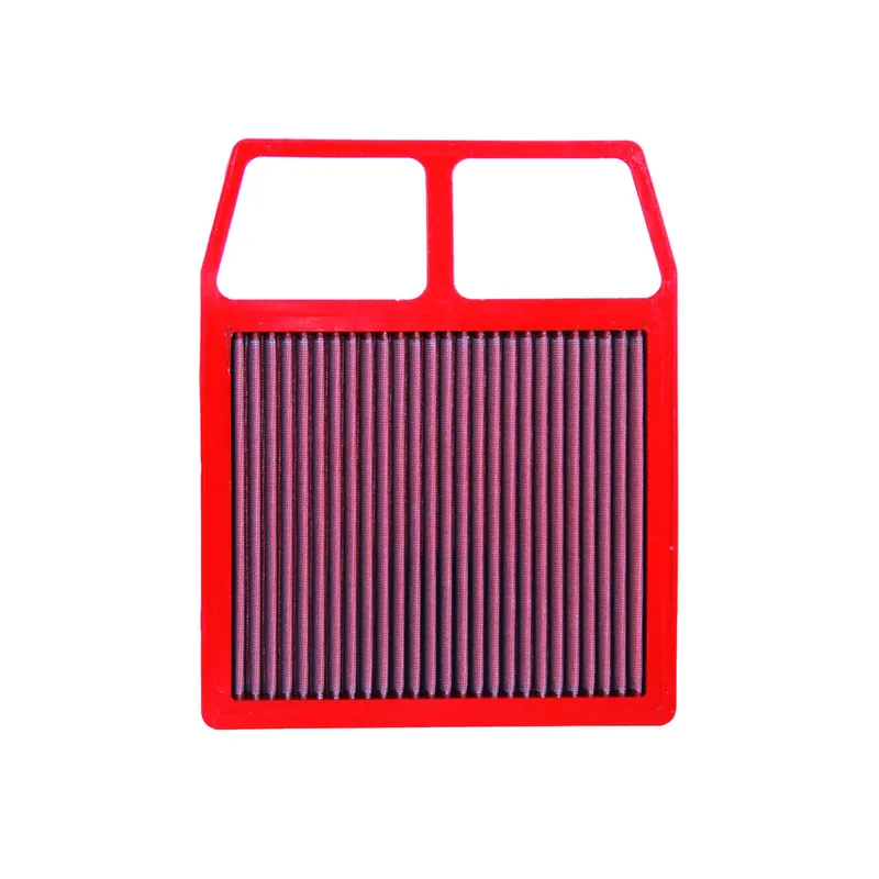 Filtre à air BMC – FM01031 Can Am Livraison Express
