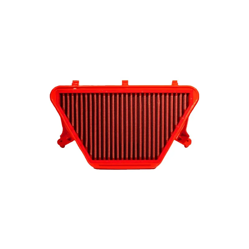 Filtre à air BMC – Honda CBR1000R-RR Offre Limitée