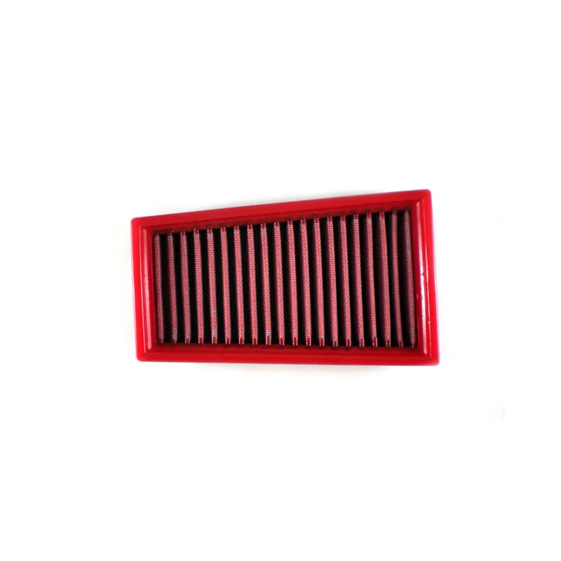 Filtre à air BMC – FM526/20 KTM 690 SMC Solde