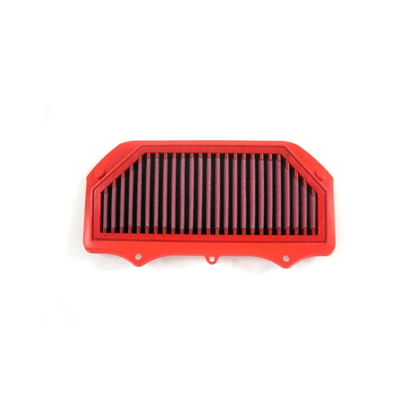 Filtre à air BMC - FM628/04 Suzuki GSXR600/750 Marque
