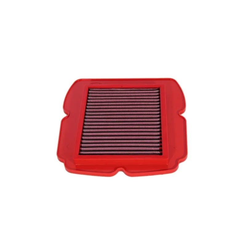 Produit De Marque Filtre à air BMC – FM343/04 Suzuki SV650/1000