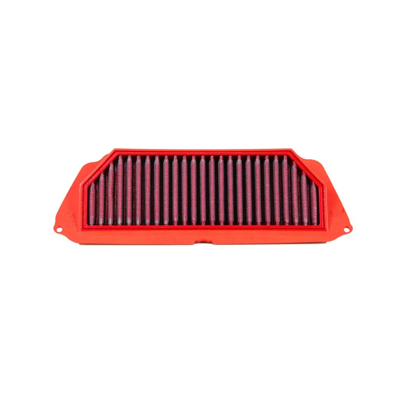 Acheter En Ligne Filtre à air BMC – FM01069 Honda CB650R