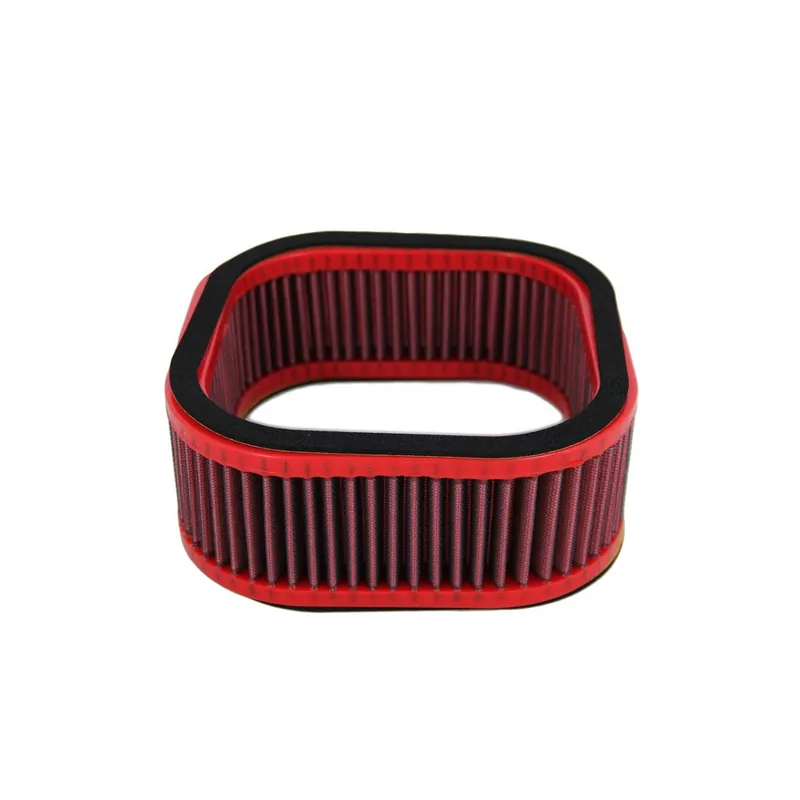 Dernière Chance Filtre à air BMC – FM361/06 Harley V-ROD