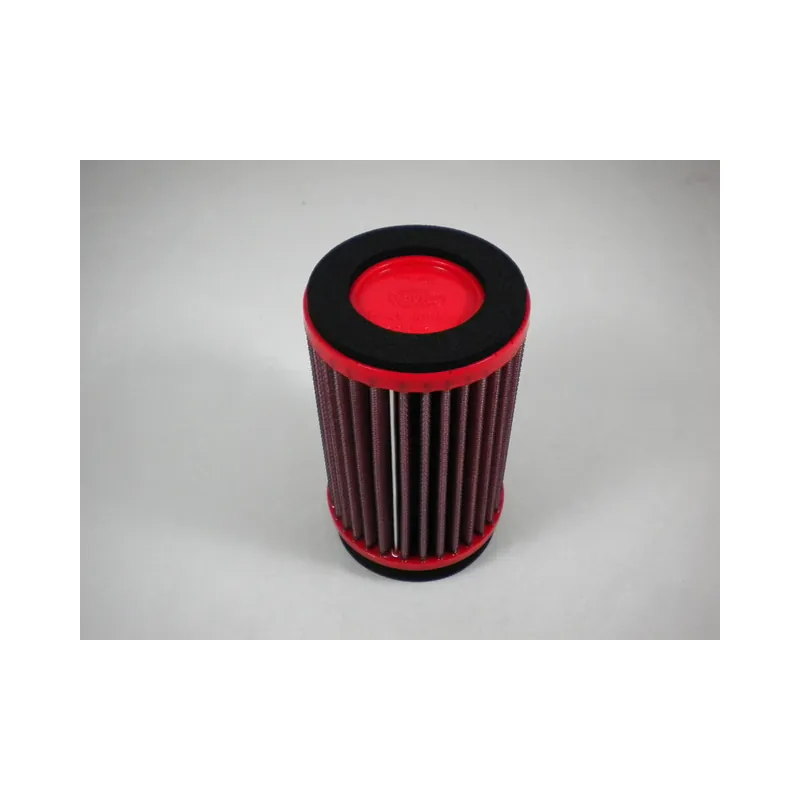Soldes Filtre à air BMC – FM806/08 Yamaha XJR1300