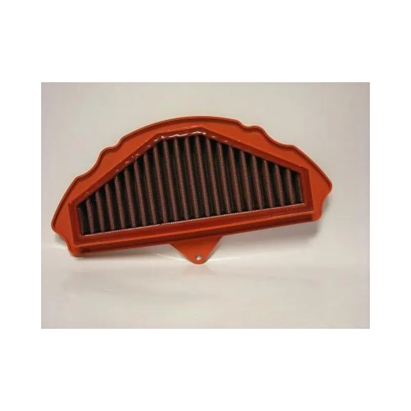Quantité Limitée Filtre à air BMC – FM531/04 Kawasaki ZX10R