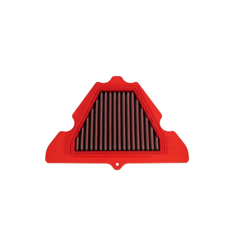 Acheter En Ligne Filtre à air BMC – FM599/04 Kawasaki ZX10R