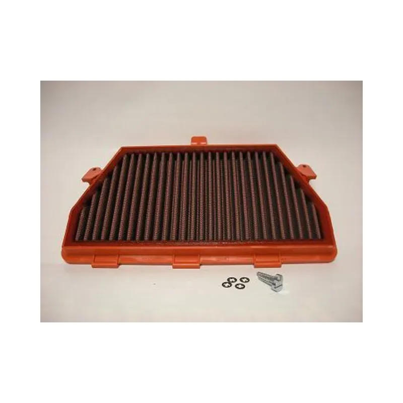 Usine Directe Filtre à air BMC – FM527/04 Honda CBR1000RR