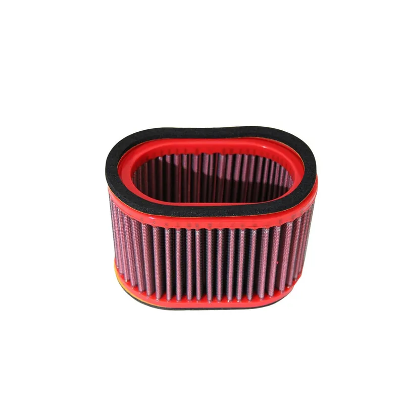 Top Vente Filtre à air BMC conique – FM310/06 Triumph Speed Triple