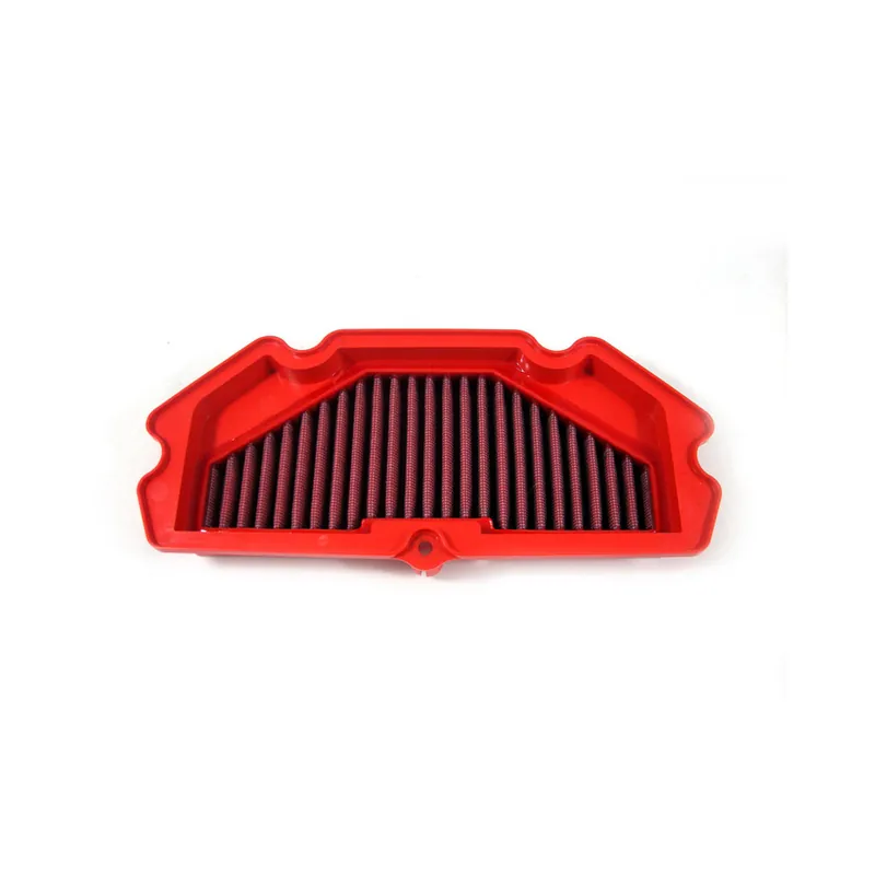 Filtre à air BMC Race – FM707/04 RACE Kawasaki ER6 N/F Prix Promo