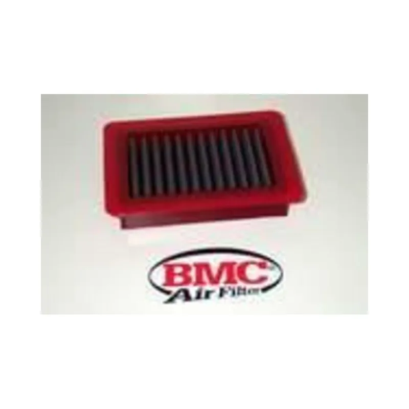Filtre à air BMC – FM234/04 BMW R1100S Acheter Direct