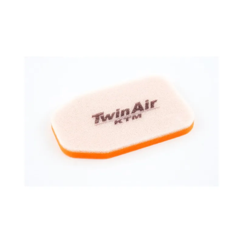 Filtre à air TWIN AIR – 154008 KTM/Husqvarna Offre Limitée