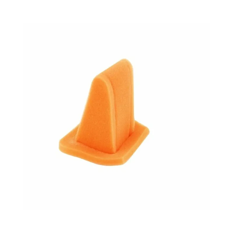 Vente Flash Filtre à air TWIN AIR – 158032 Beta Synt 260