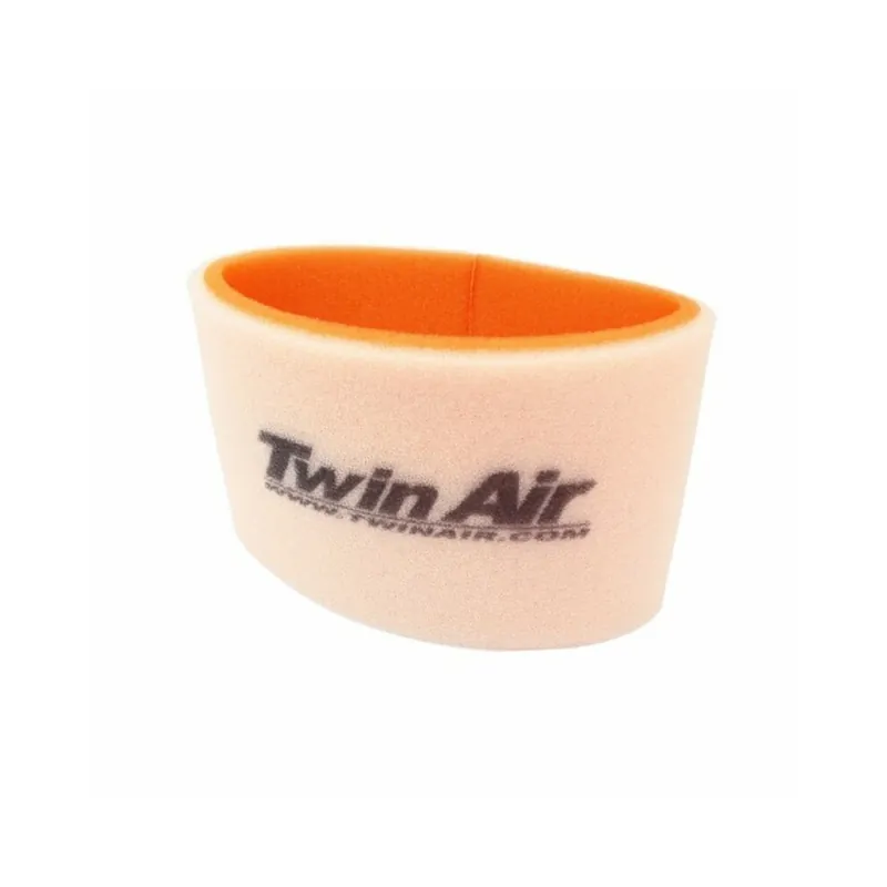 Prix Promo Filtre à air TWIN AIR – 156081 Polaris
