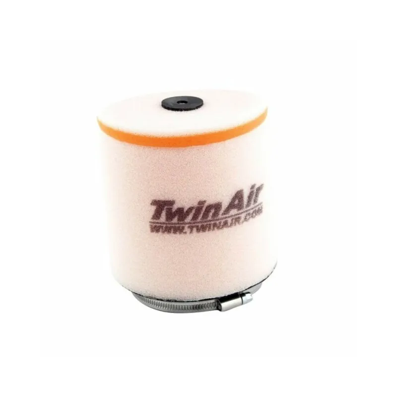 Filtre à air TWIN AIR – 150924 Honda Acheter Direct