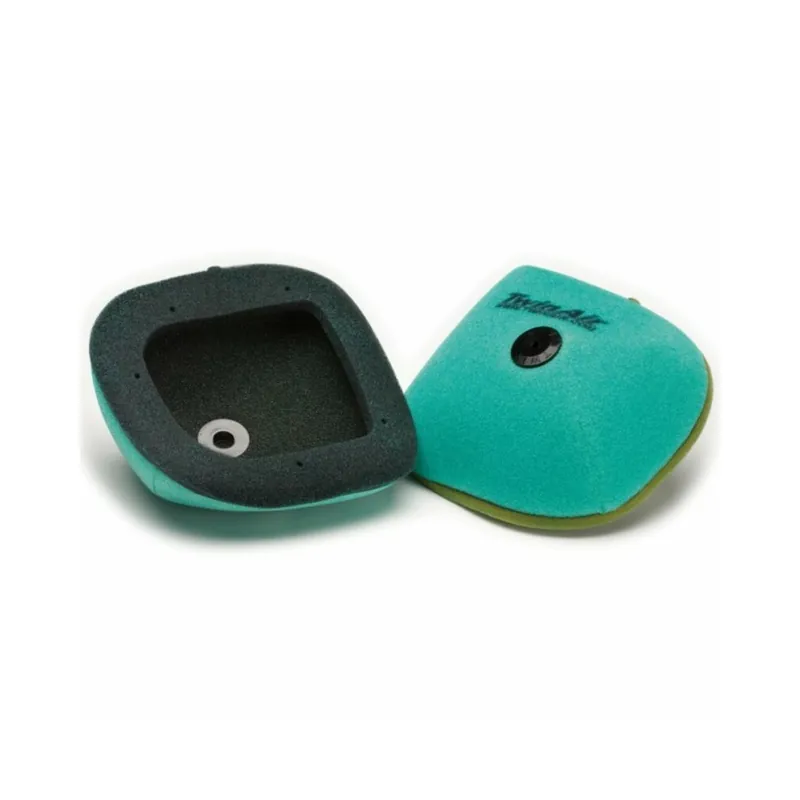 Filtre à air TWIN AIR pré-huilé – 151009X Kawasaki K80/85 Meilleure Vente