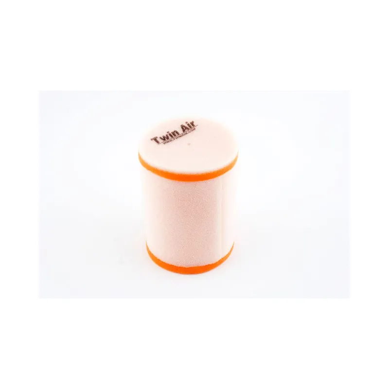 Filtre à air TWIN AIR – 153908 Soldes
