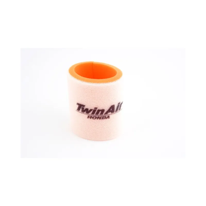Filtre à air TWIN AIR – 150324 Honda XR200R Populaire