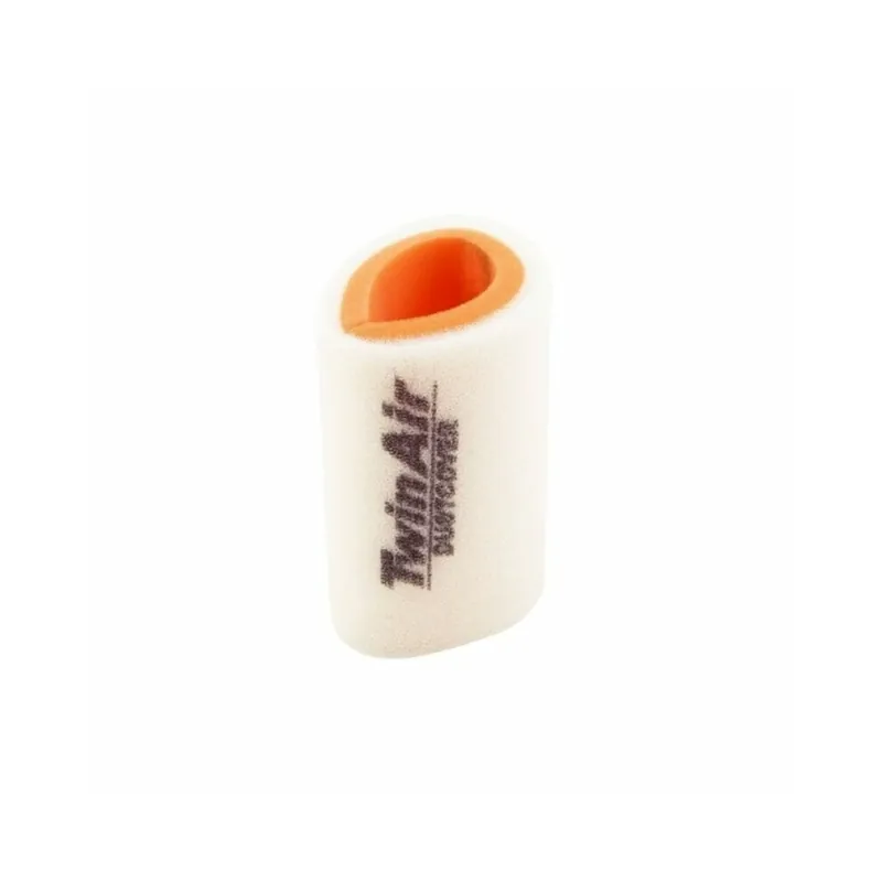 Satisfait Ou Remboursé Filtre à air TWIN AIR – 156054 Can Am DS250