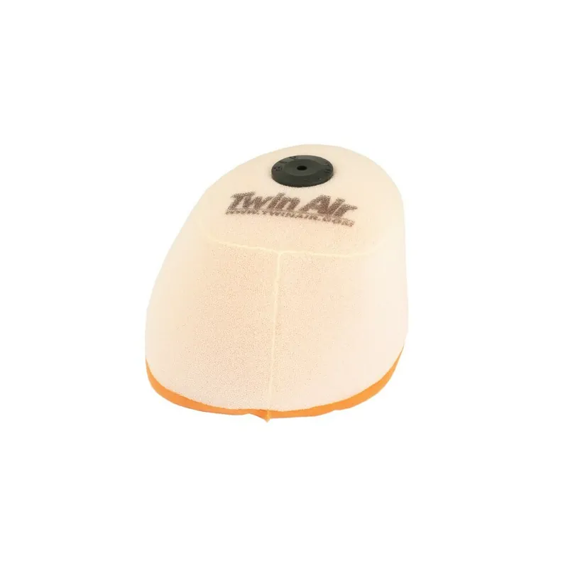 Achat Immédiat Filtre à air TWIN AIR – 156016 Sherco