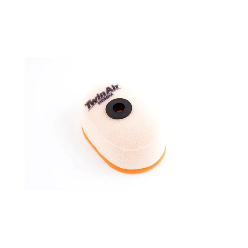 Filtre à air TWIN AIR – 154101 KTM Offre Du Jour