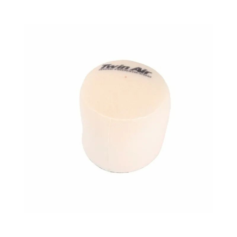 Filtre à air cylindrique TWIN AIR Ø116,5mm – 150931 Honda TRX700 Prix Choc