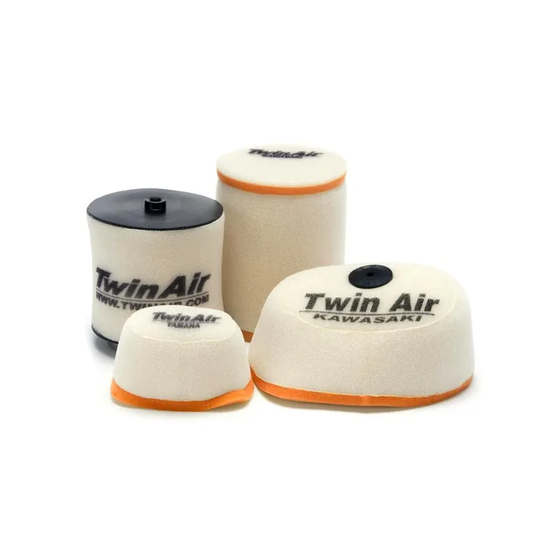 Filtre à air TWIN AIR – 150807 Honda Petit Prix