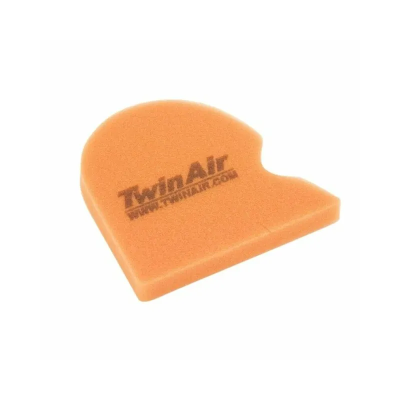 Filtre à air TWIN AIR – 151335 Kawasaki KLX110 Bon Marché