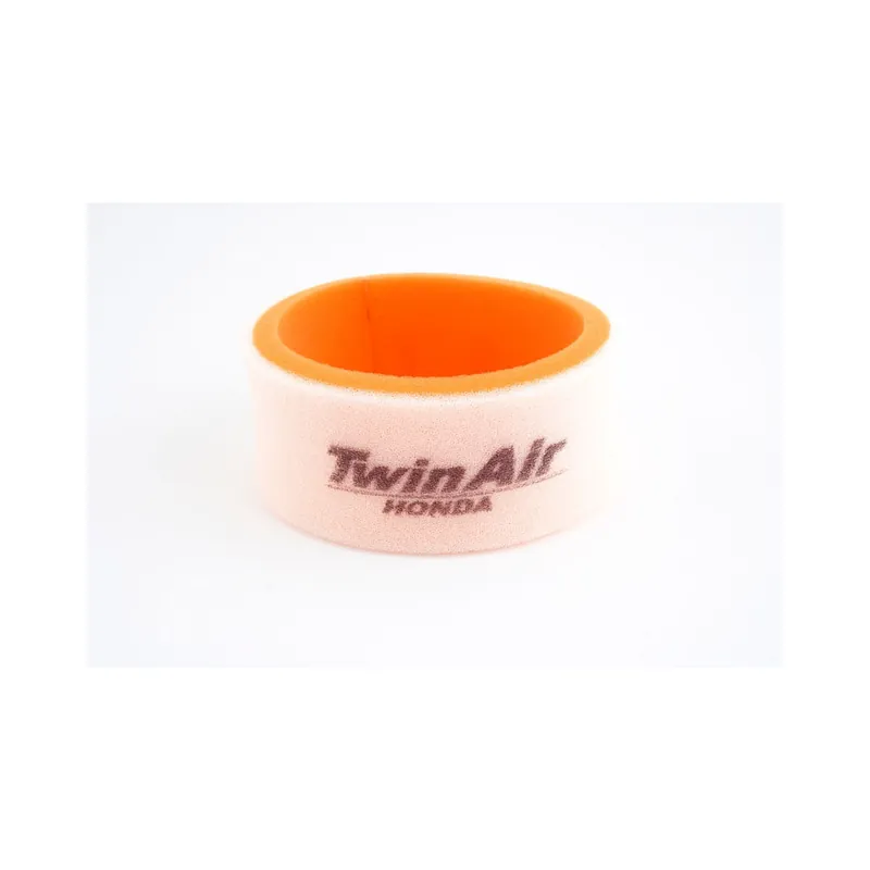 Filtre à air TWIN AIR – 150501 Honda XR500R Vente Flash
