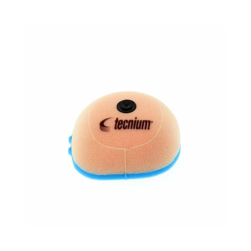 Achat Immédiat Filtre à air TECNIUM – 0822 KTM SX 125-150-250