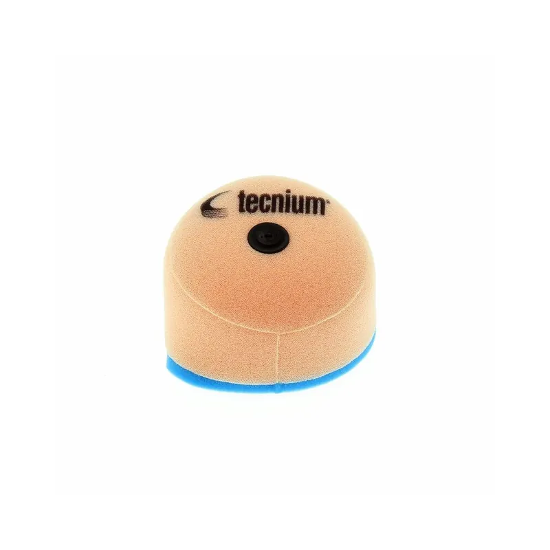 Top Vente Filtre à air TECNIUM – 0106 Honda CR125