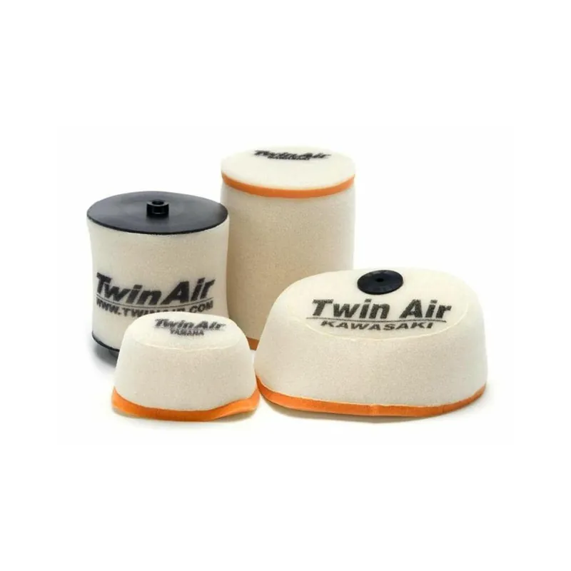 Acheter Direct Filtre à air TWIN AIR résistant au feu – 156088FR Polaris RZR 1000 XP/XP4