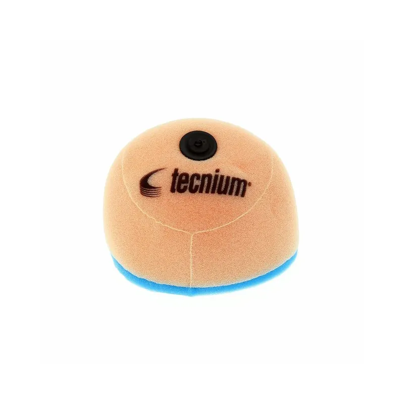 Filtre à air TECNIUM - 0330 Yamaha YZ125/250 Retour Gratuit