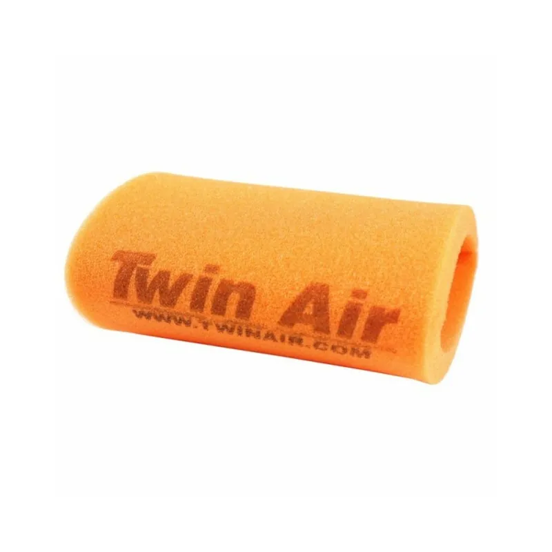 Filtre à air TWIN AIR – 152612 Yamaha Petit Prix