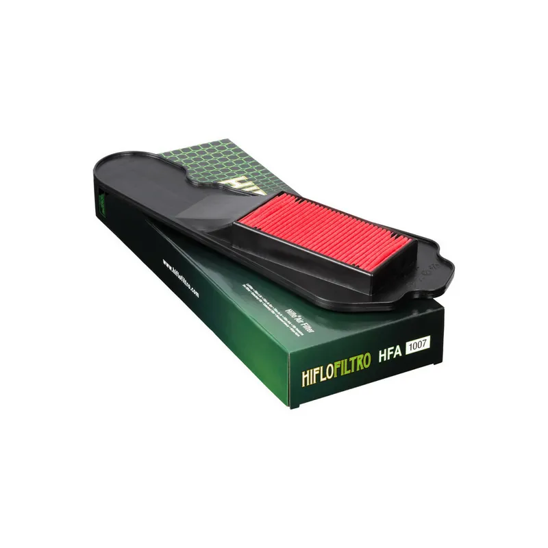 Filtre à air HIFLOFILTRO – HFA1007 Honda NSC 50/110 Offre Exclusive